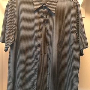 Men’s shirt